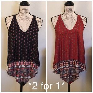 ✌️for☝️!!! You get both - Never Worn!